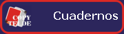Cuadernos
