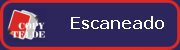 Escaneado