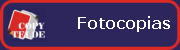 Fotocopias