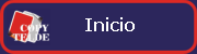 Inicio