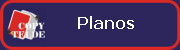 Planos