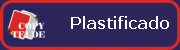 Plastificado