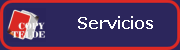 Servicios