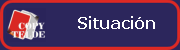 Situacin