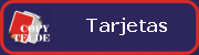 Tarjetas