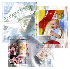 Invitaciones